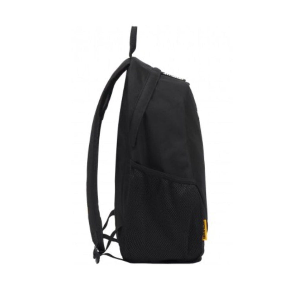 Tokyo Urban Backpack