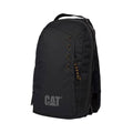 Explorer Sling Bag