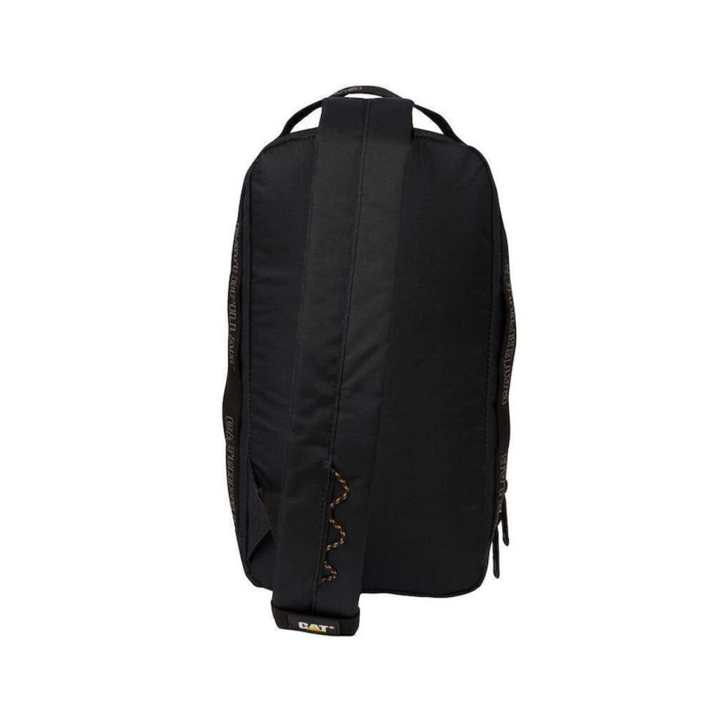 Explorer Sling Bag
