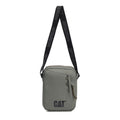 Explorer Shoulder Bag