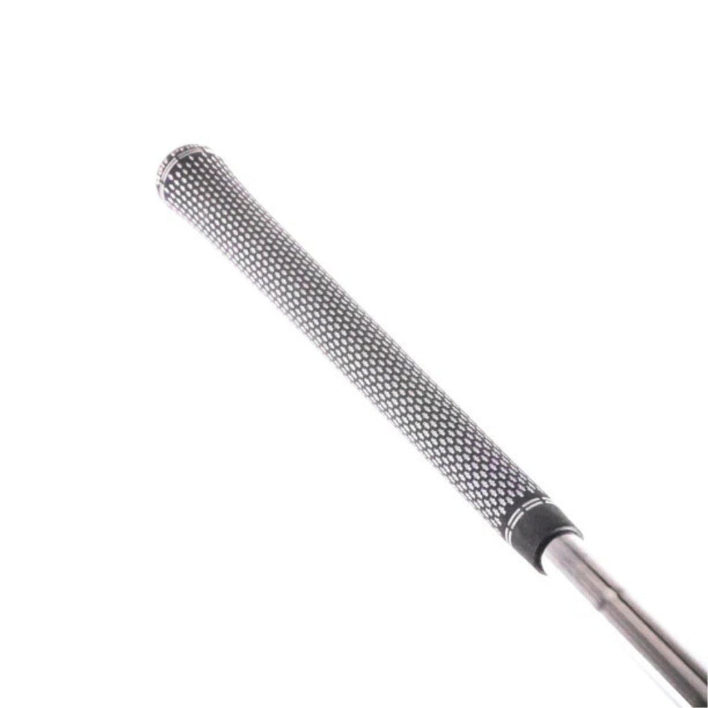 Golf Club Wedge SM9 Tour Chrome