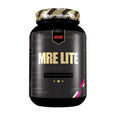 MRE Lite Animal Based Protein