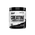Creatine drive monohydrate-60Serv.-300G