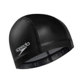 Pace Swimming Cap