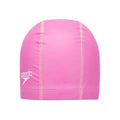 Pace Swimming Cap