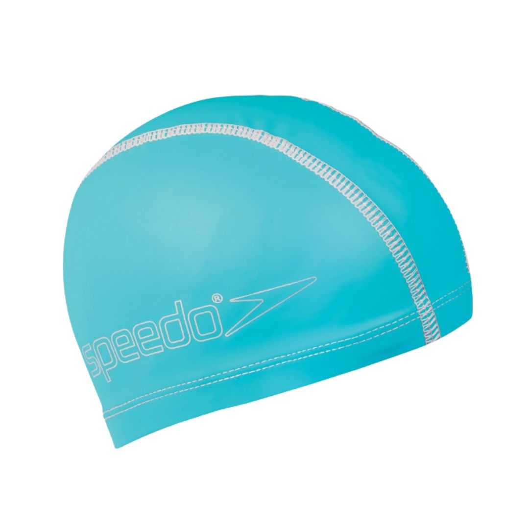 Pace Swimming Cap