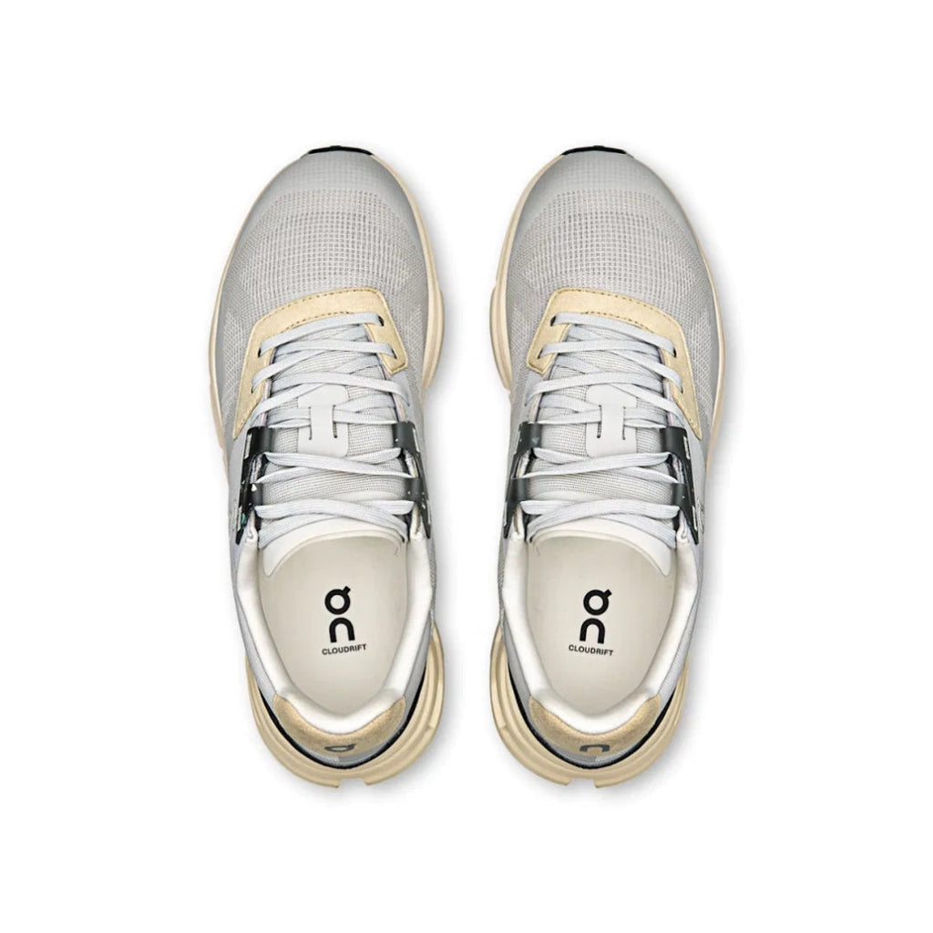 Cloudrift Shoes
