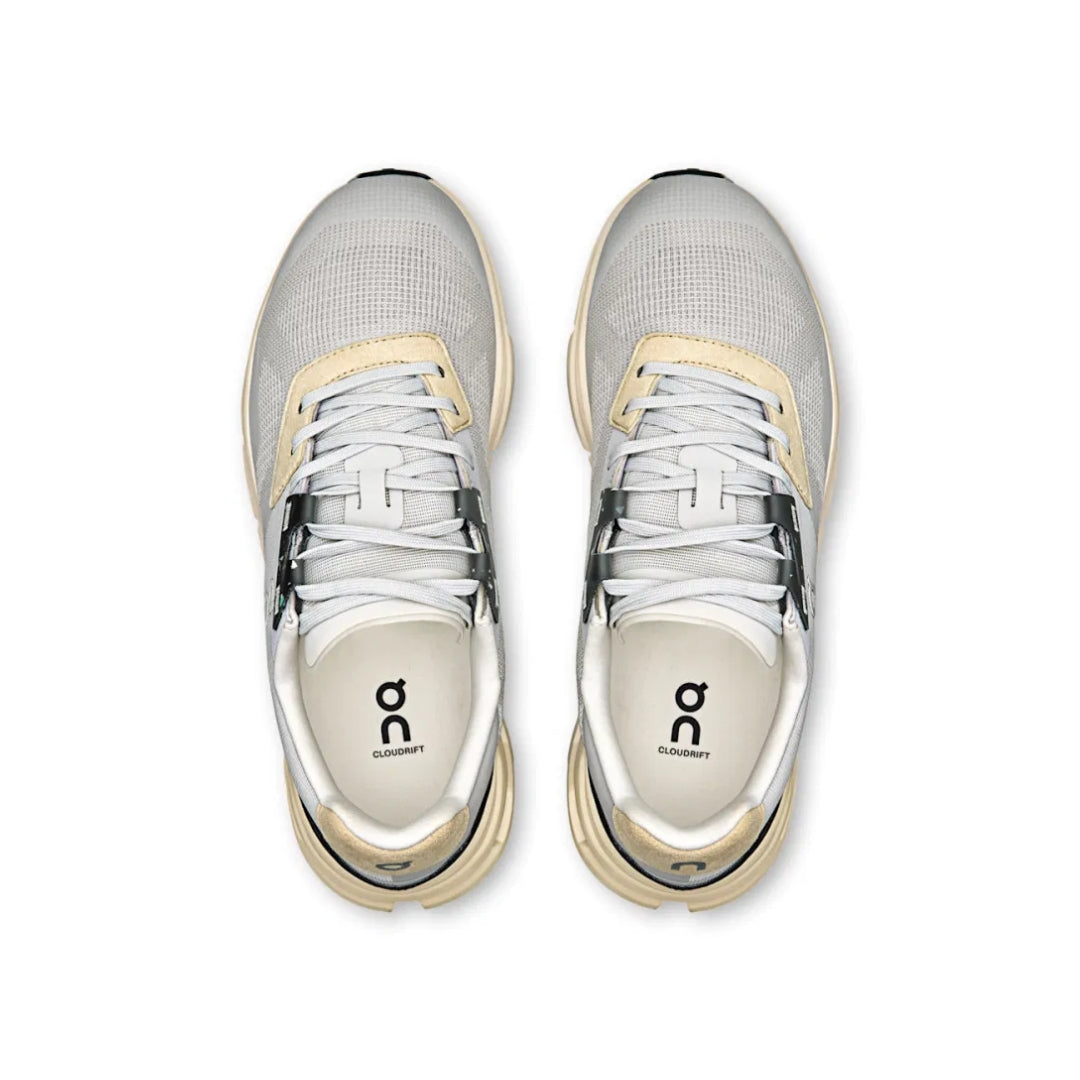 Cloudrift Shoes