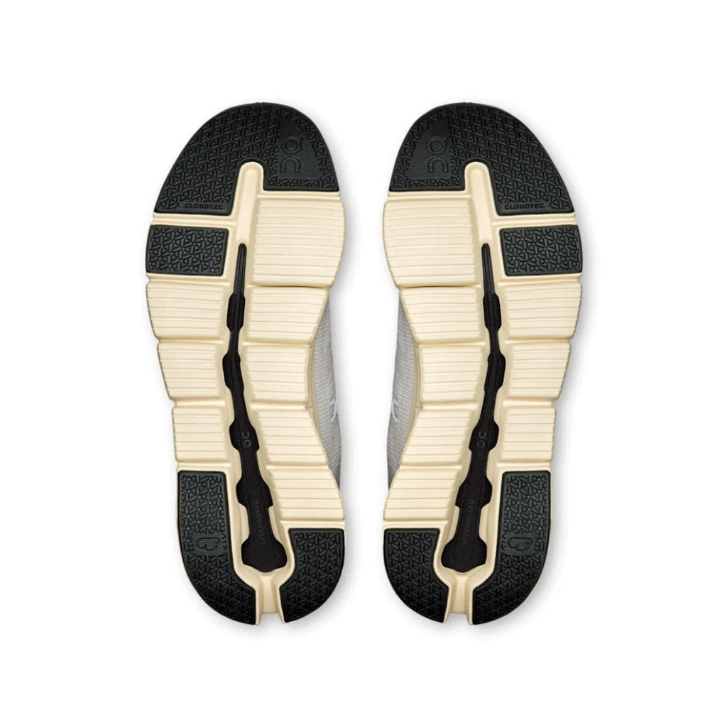 Cloudrift Shoes