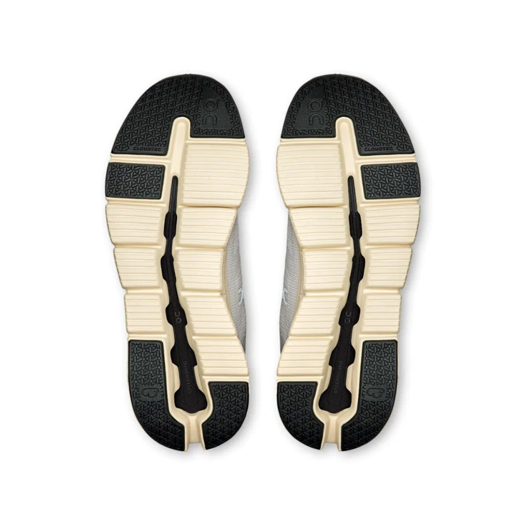 Cloudrift Shoes
