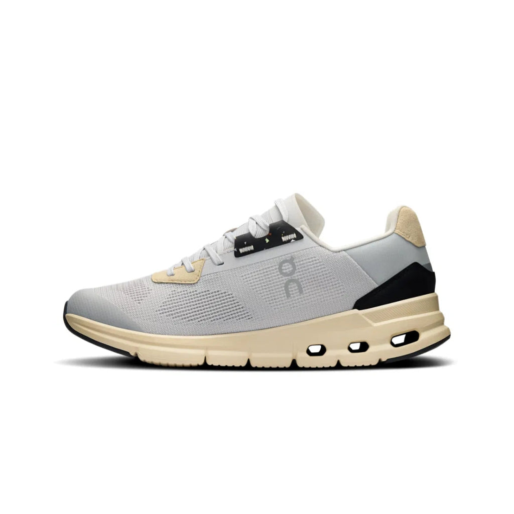 Cloudrift Shoes