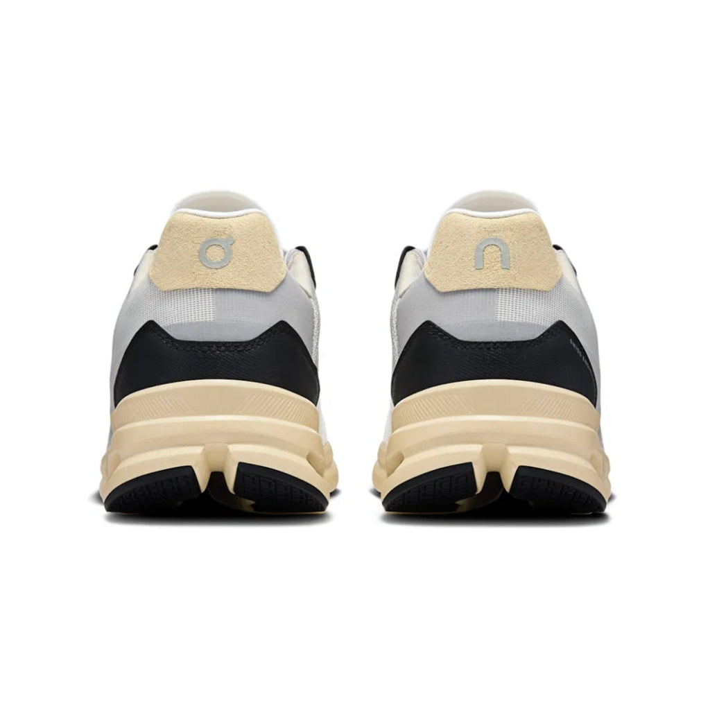 Cloudrift Shoes