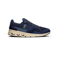 Cloudrift Shoes