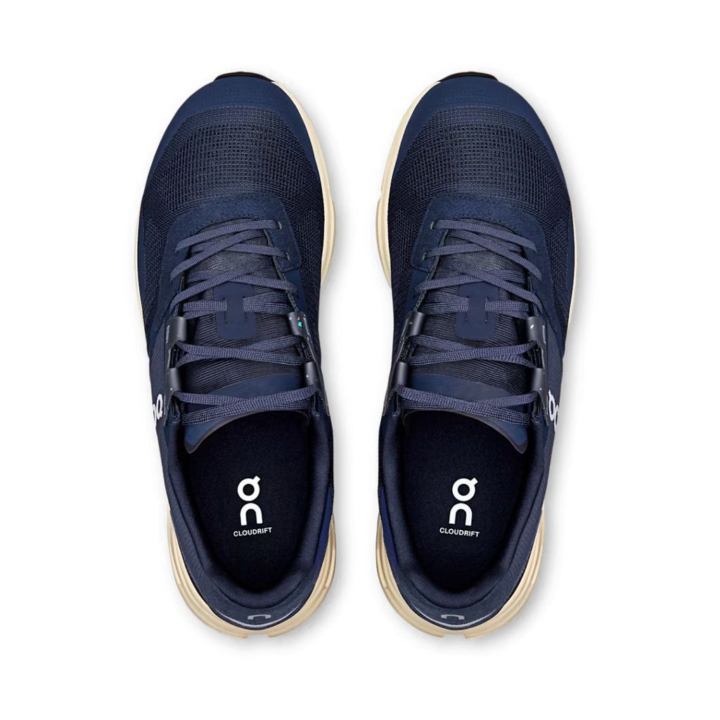 Cloudrift Shoes