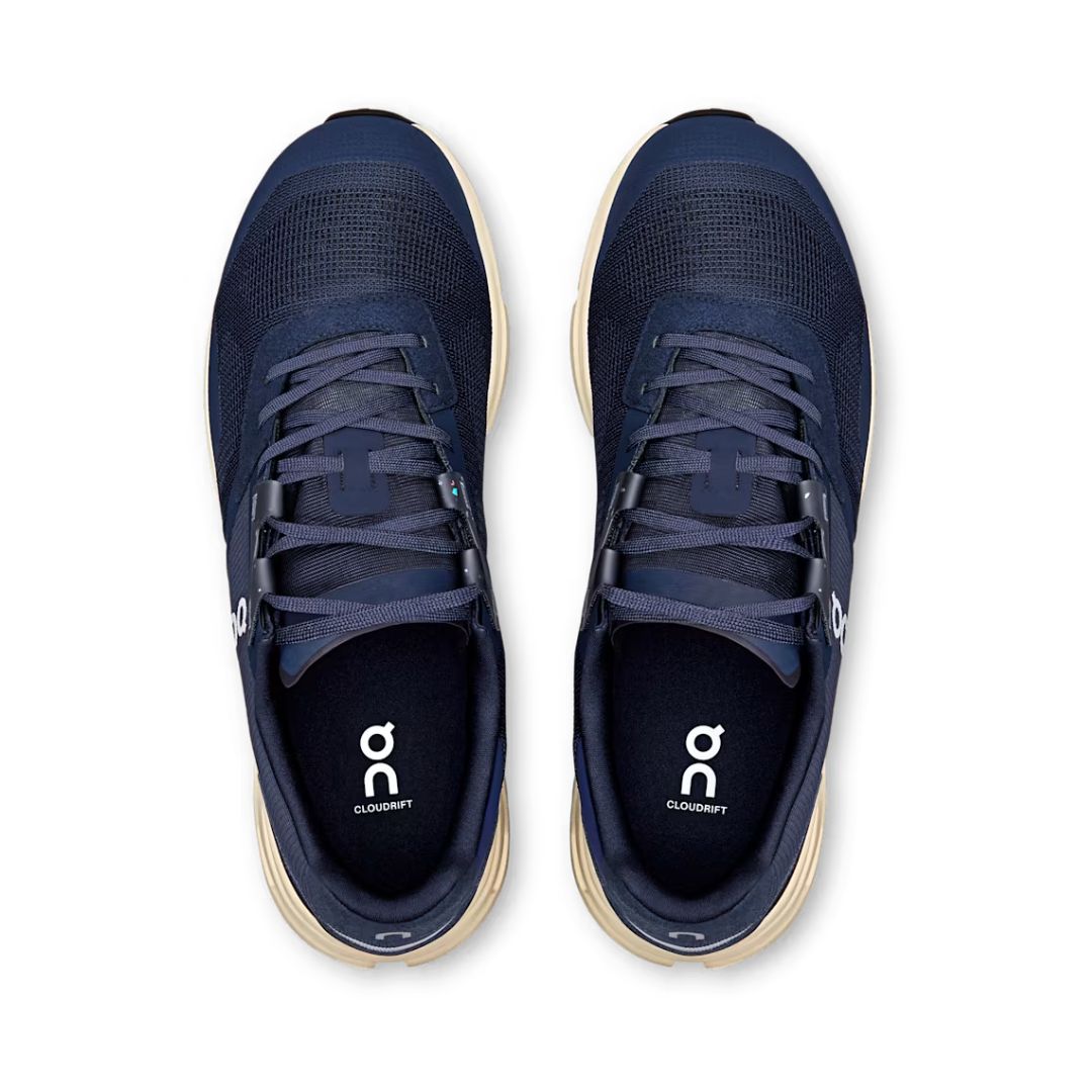 Cloudrift Shoes