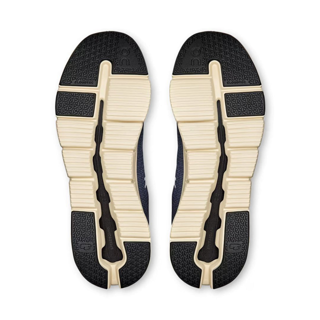 Cloudrift Shoes