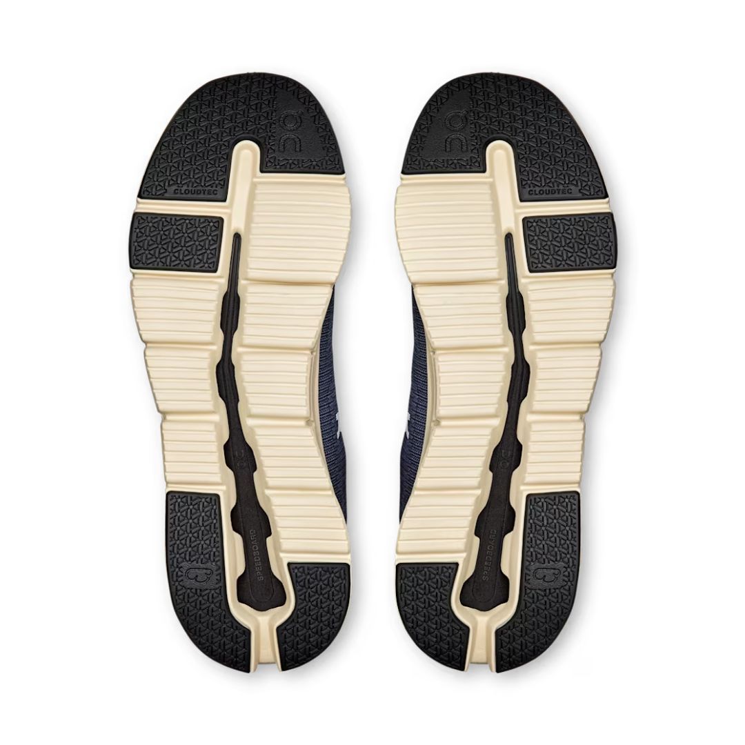 Cloudrift Shoes