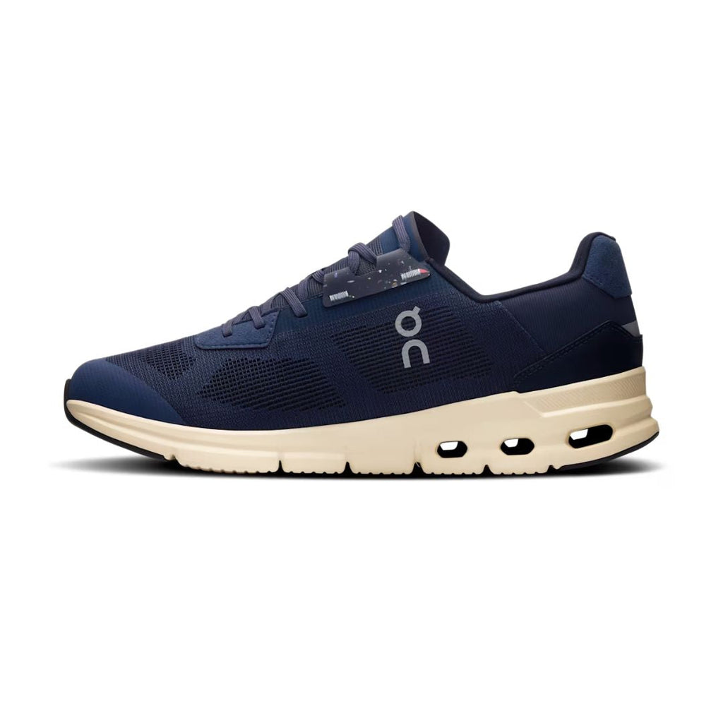 Cloudrift Shoes