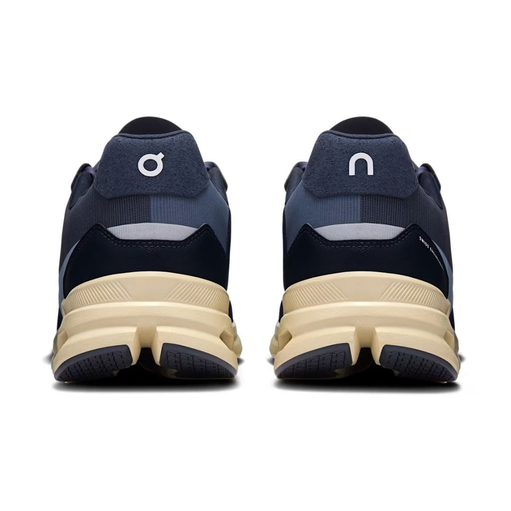 Cloudrift Shoes