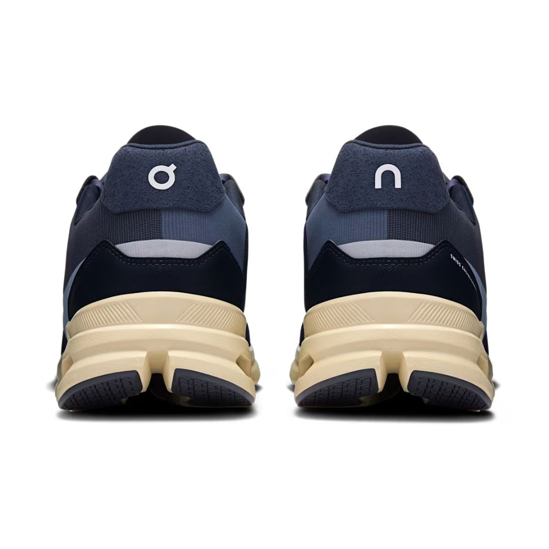 Cloudrift Shoes