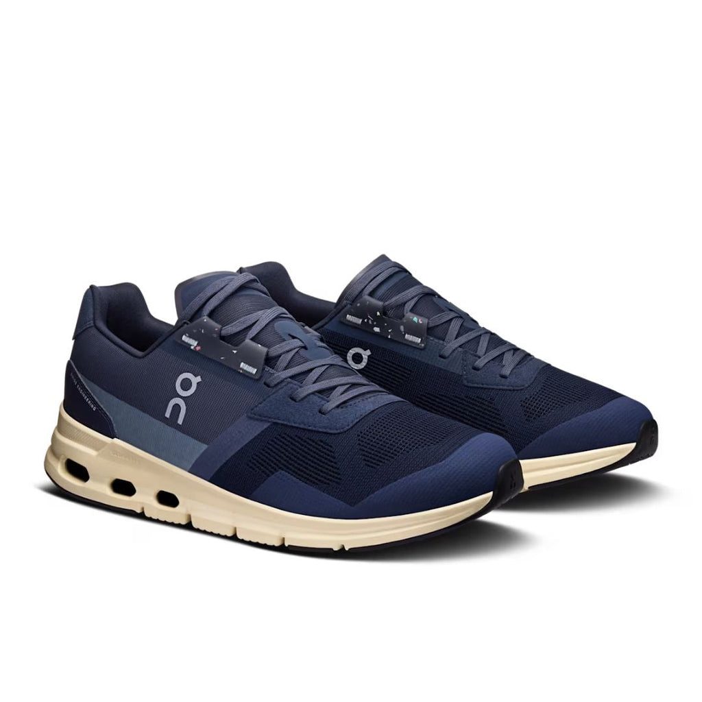 Cloudrift Shoes