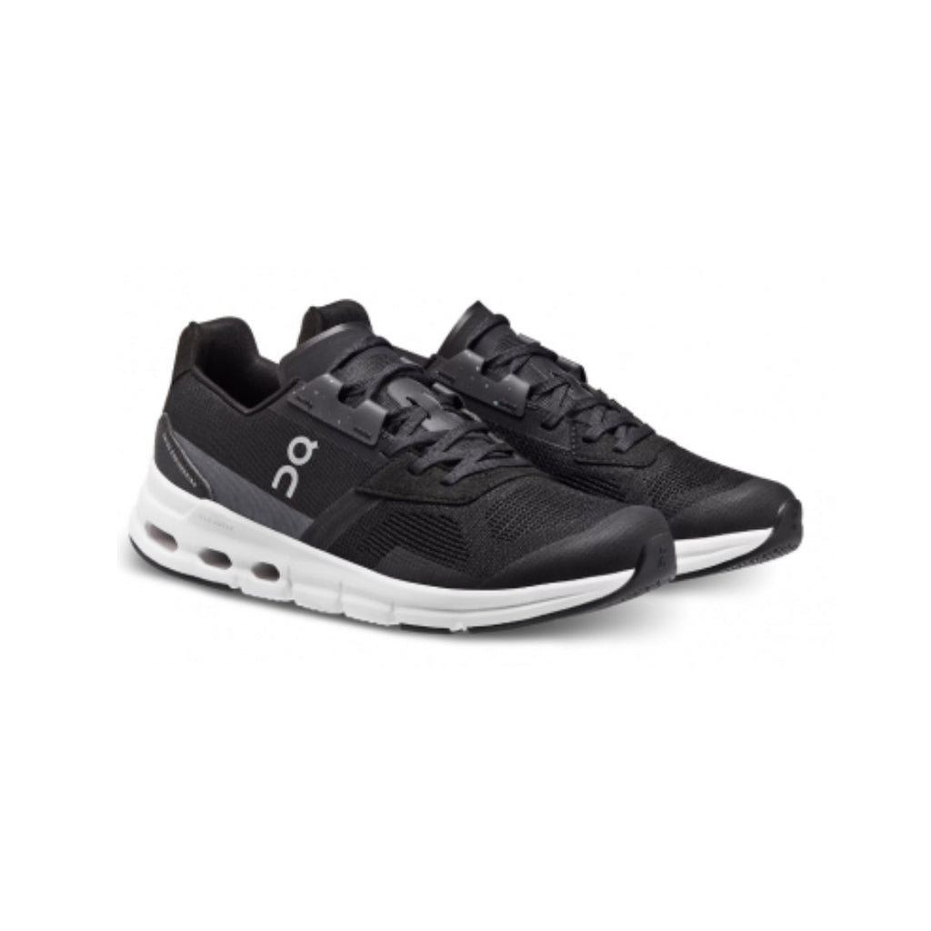 Cloudrift Shoes