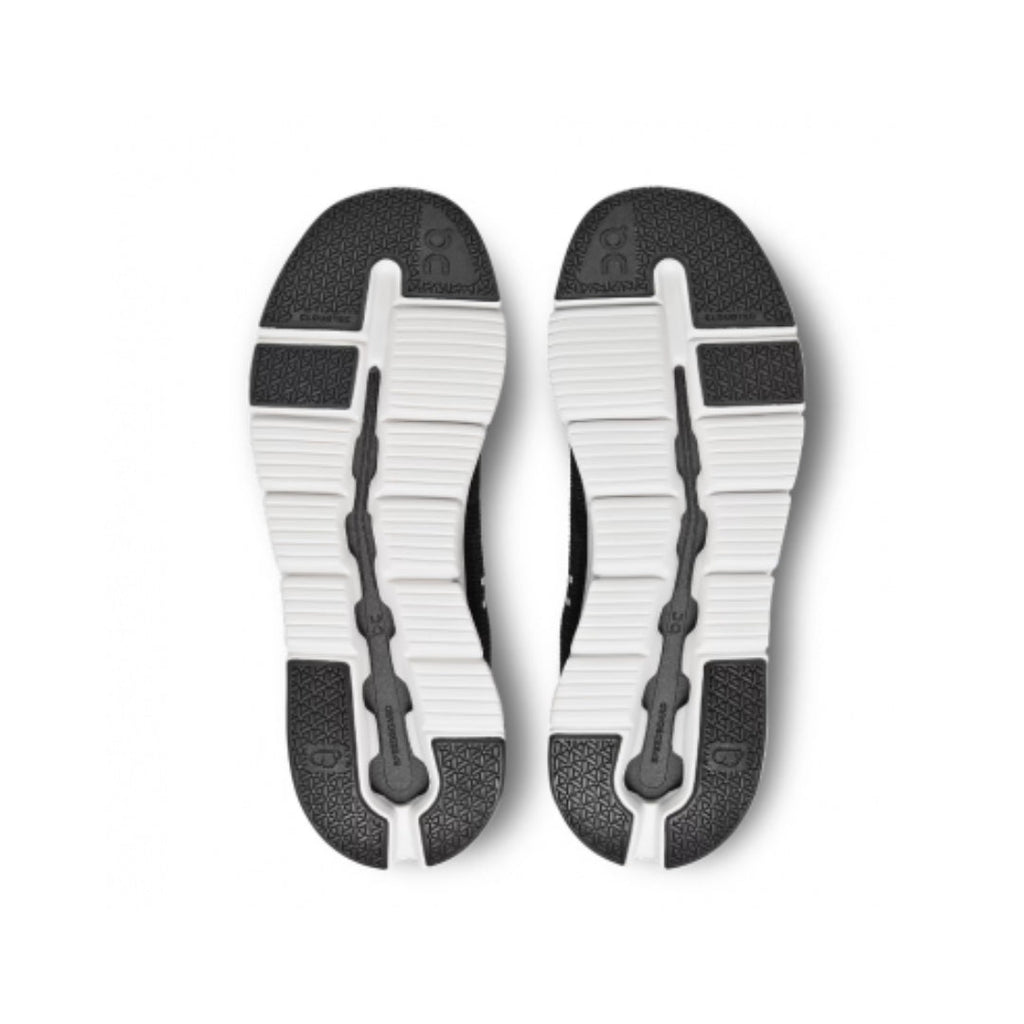 Cloudrift Shoes