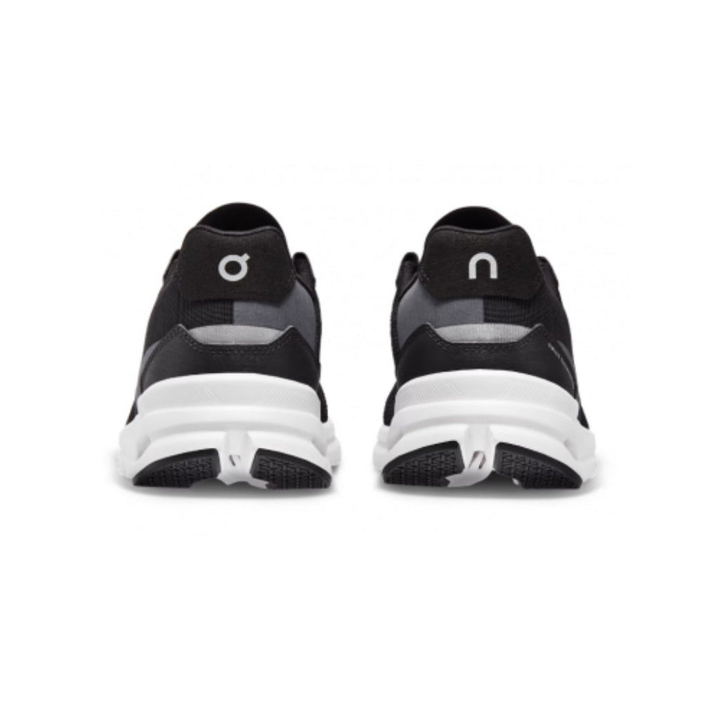 Cloudrift Shoes