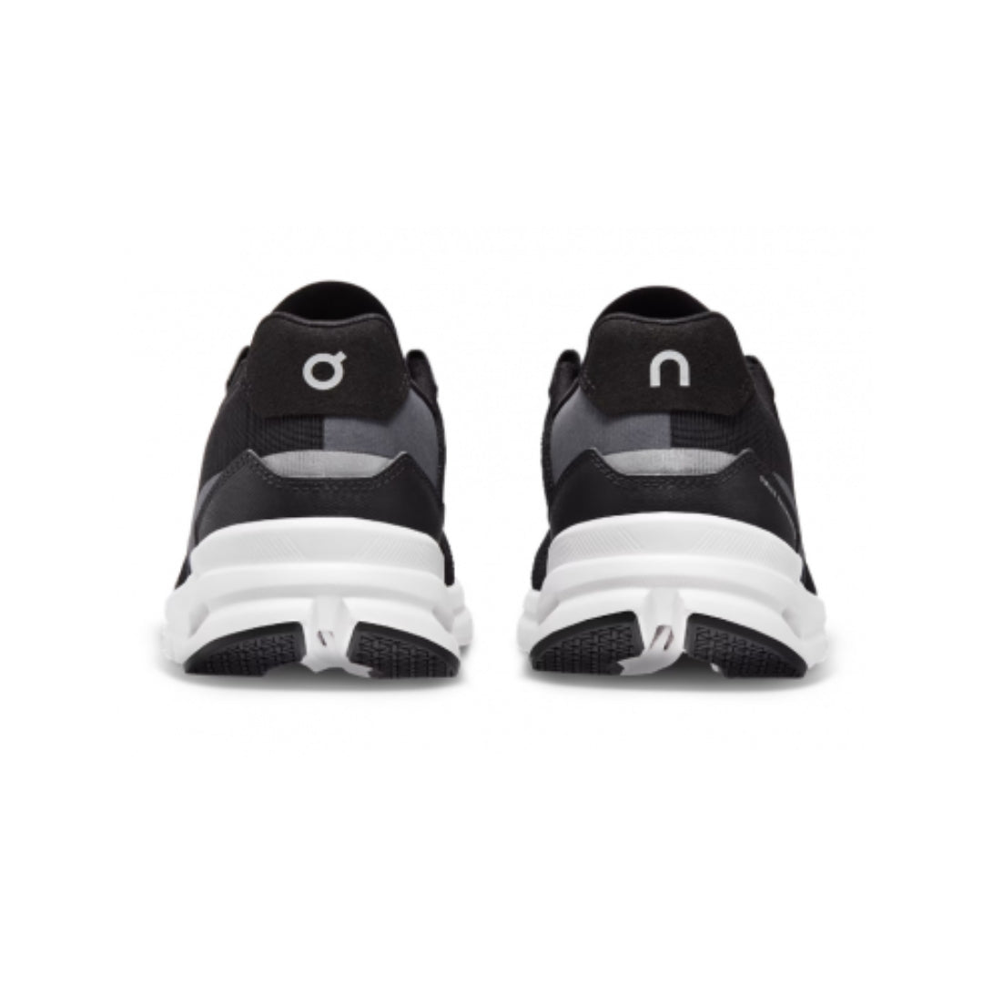 Cloudrift Shoes