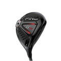 Fairway Wood G410 Golf Club