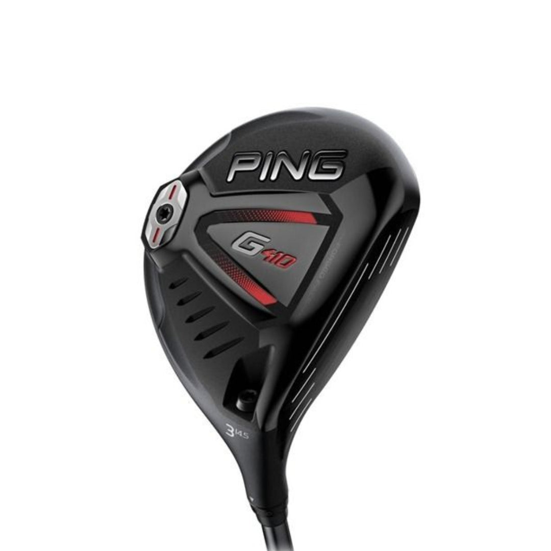 Fairway Wood G410 Golf Club