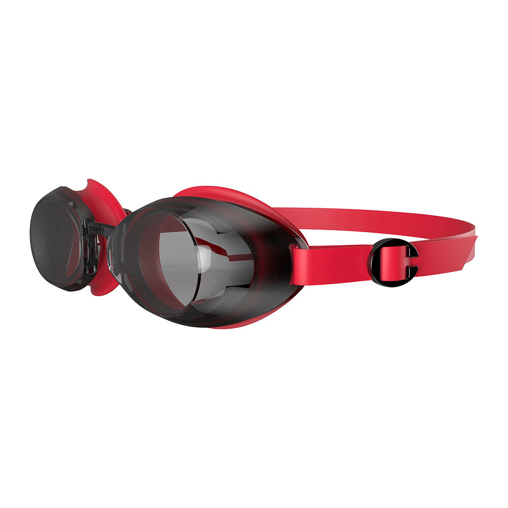 Jet V2 Goggles
