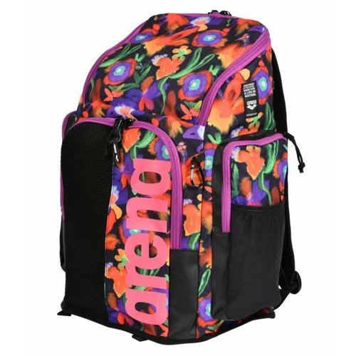 Dryland Bags