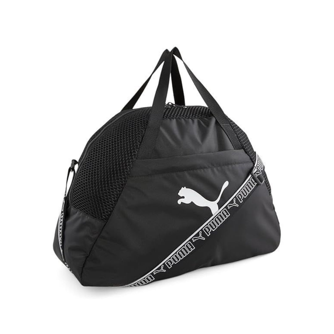 Active Essentials Training Grip Tote Bag