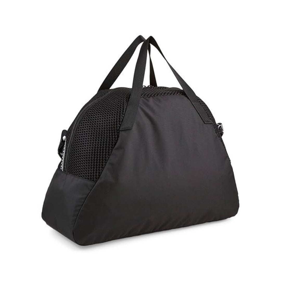 Active Essentials Training Grip Tote Bag
