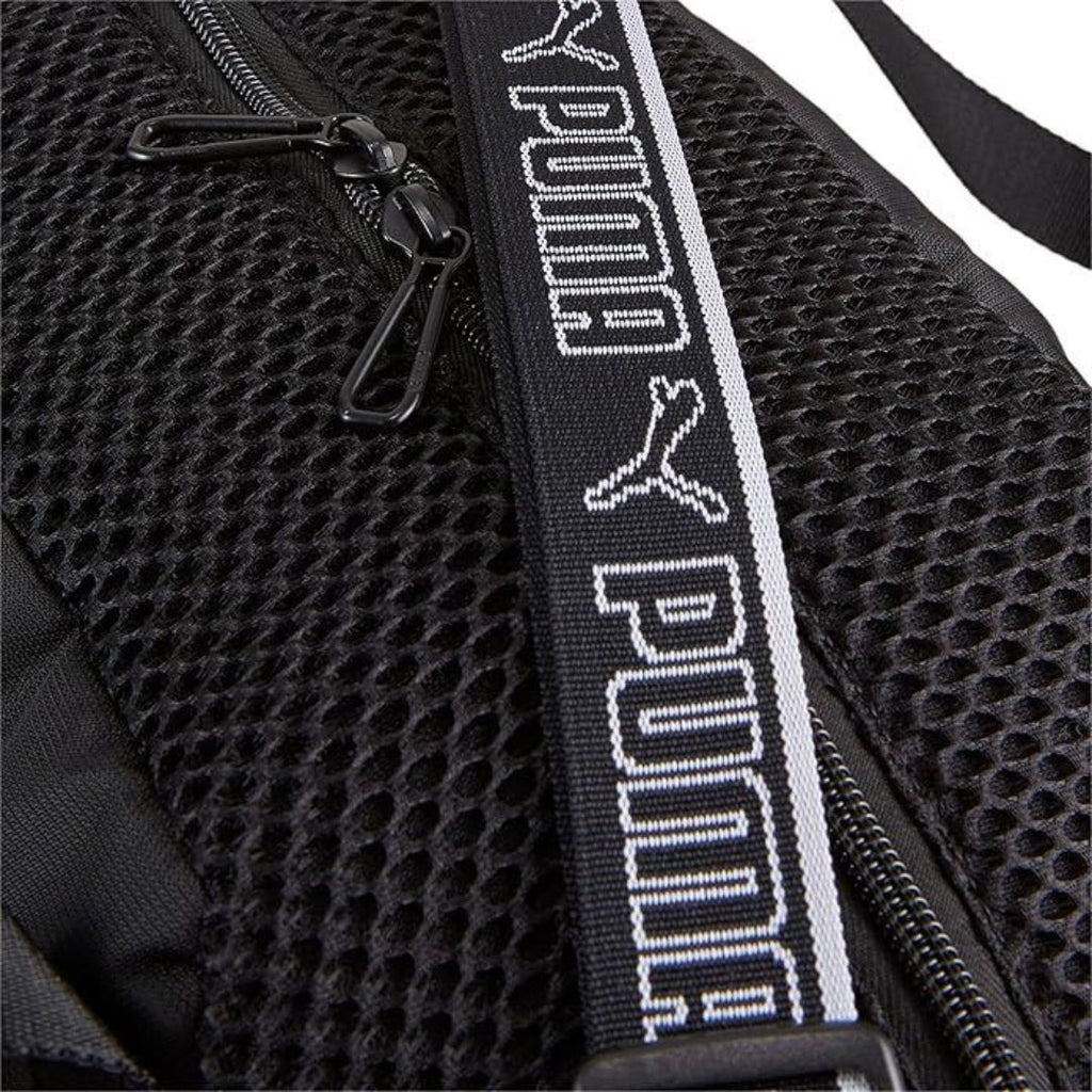 Active Essentials Training Grip Tote Bag