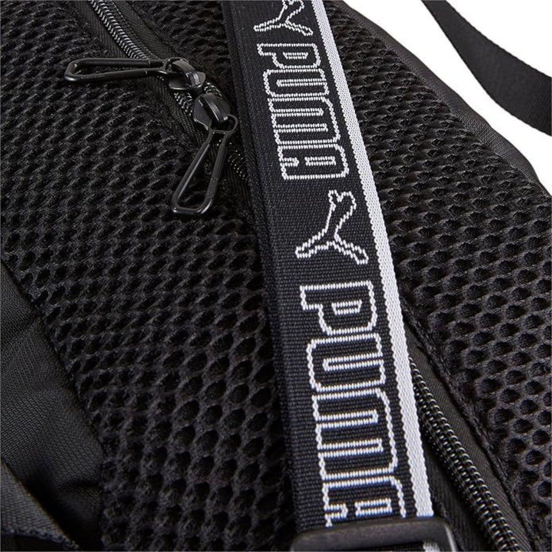 Active Essentials Training Grip Tote Bag