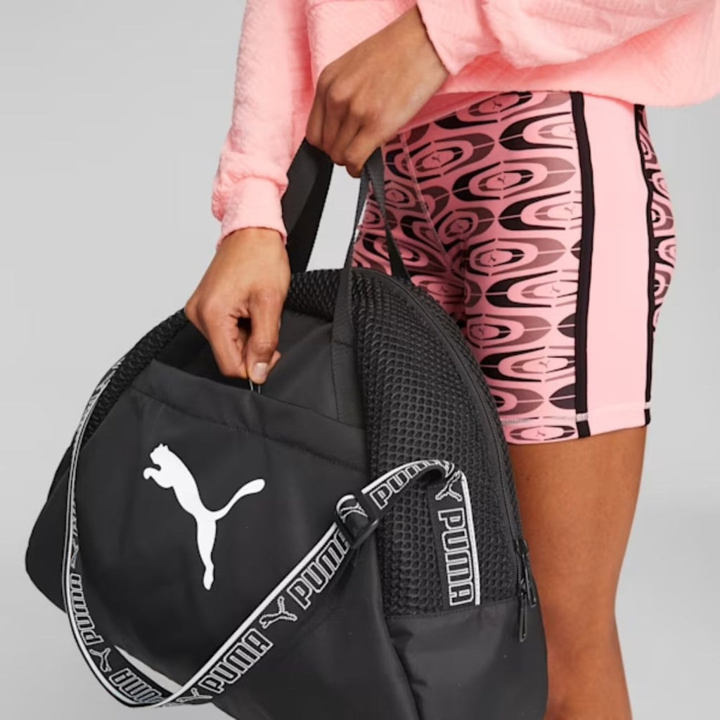 Active Essentials Training Grip Tote Bag