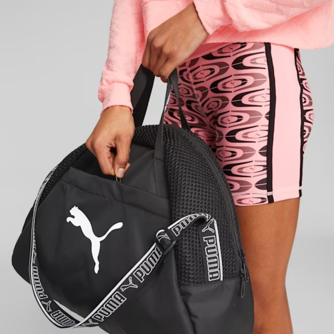 Active Essentials Training Grip Tote Bag