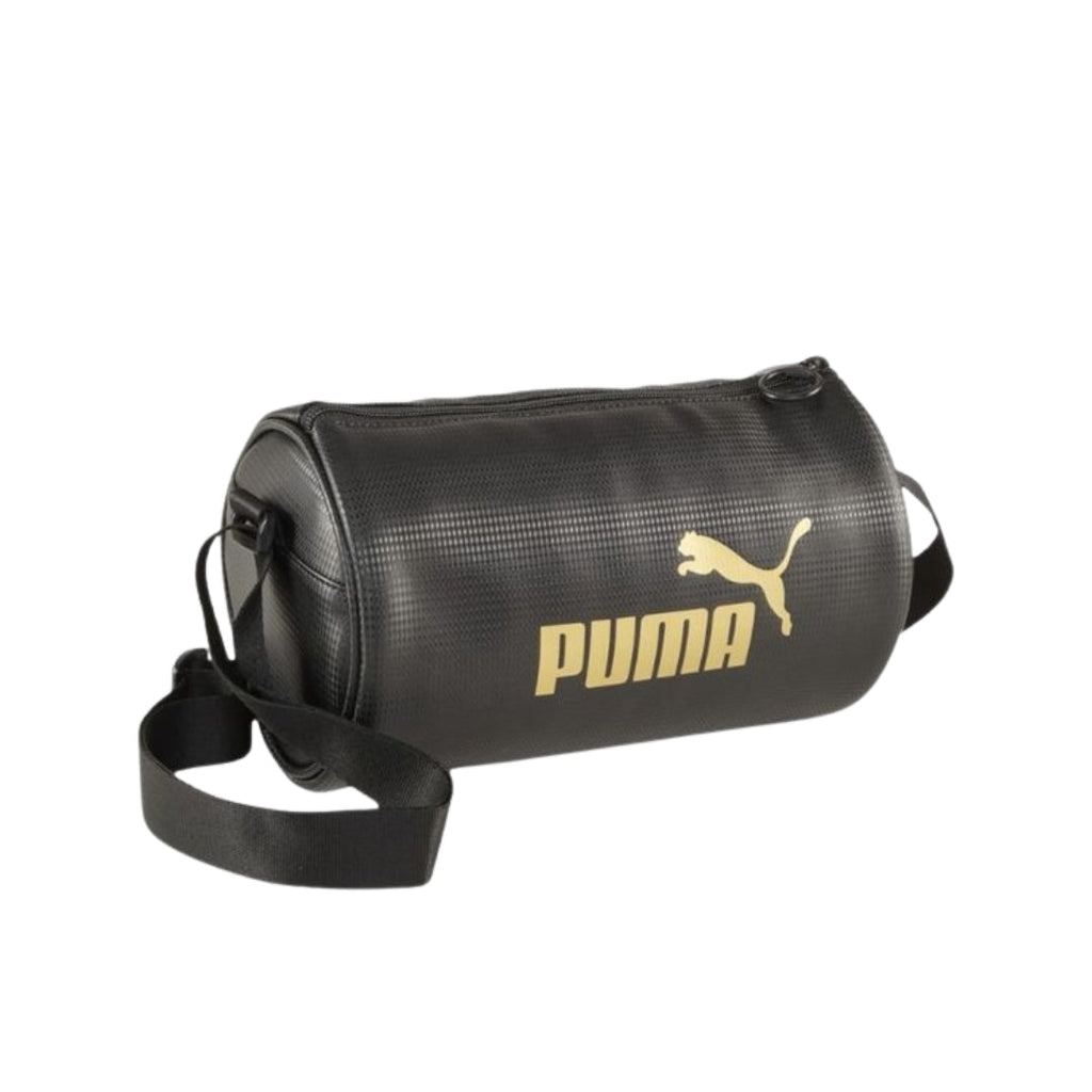Core Up Barrel Cross Bag