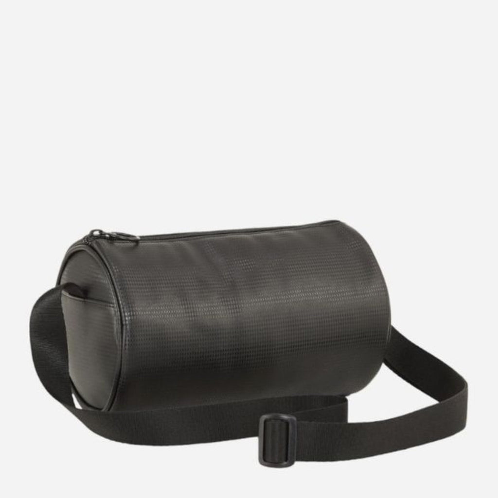 Core Up Barrel Cross Bag