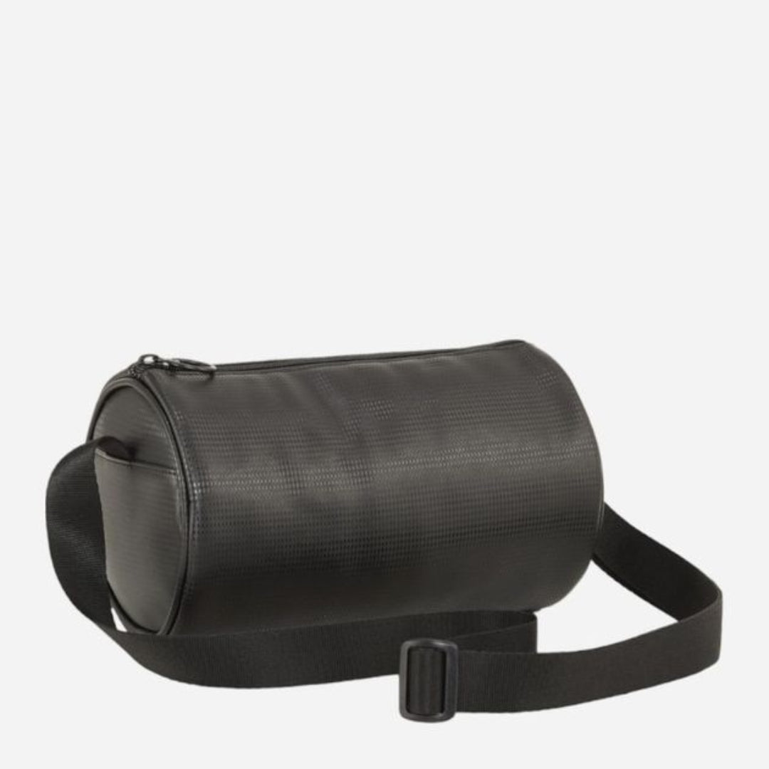 Core Up Barrel Cross Bag