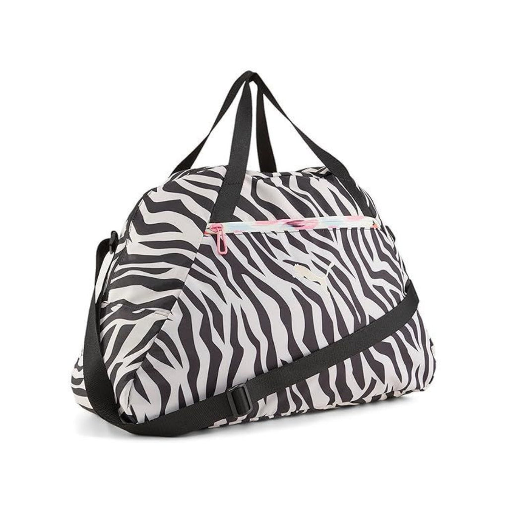 Athletic Training Essentials Q1 Grip Bag