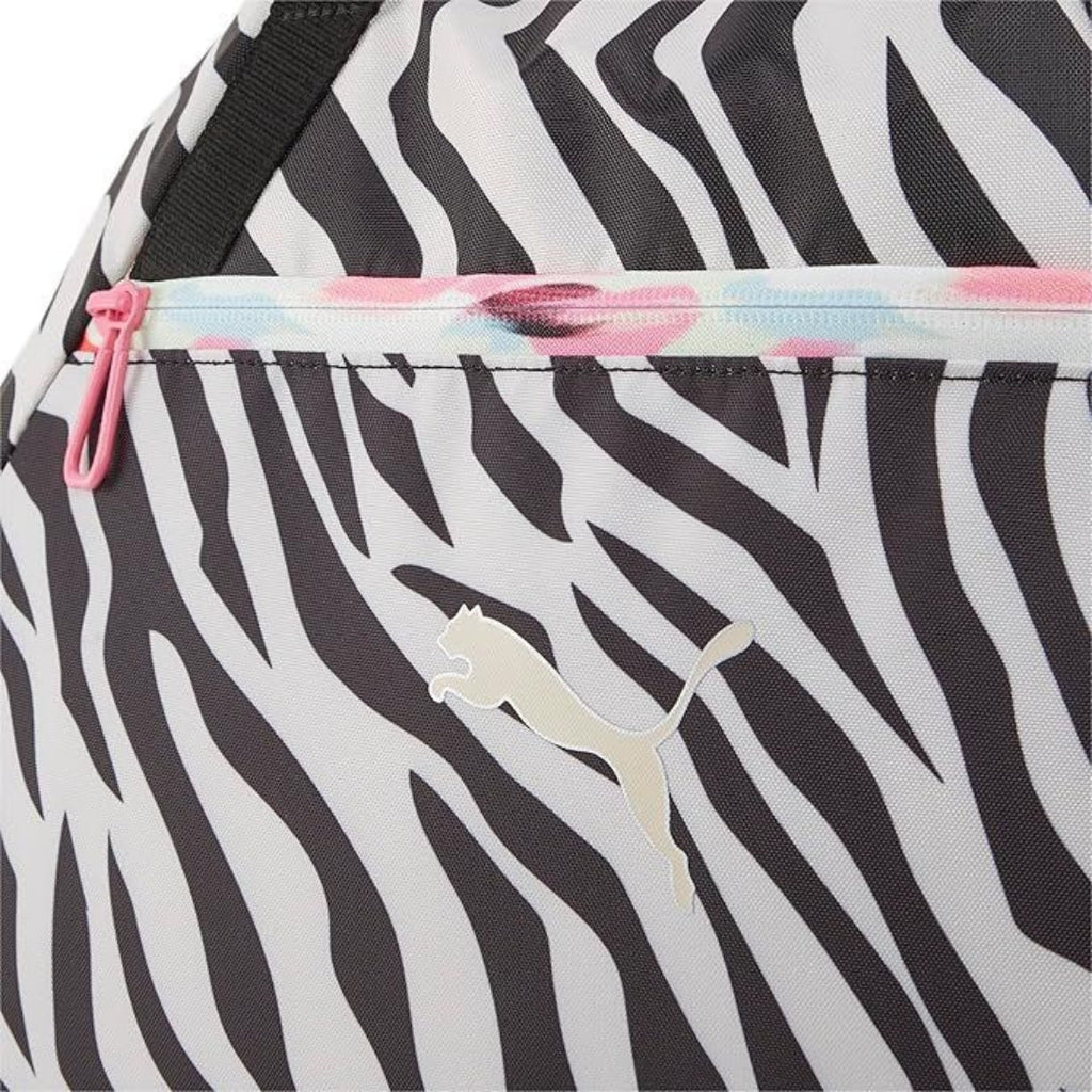 Athletic Training Essentials Q1 Grip Bag