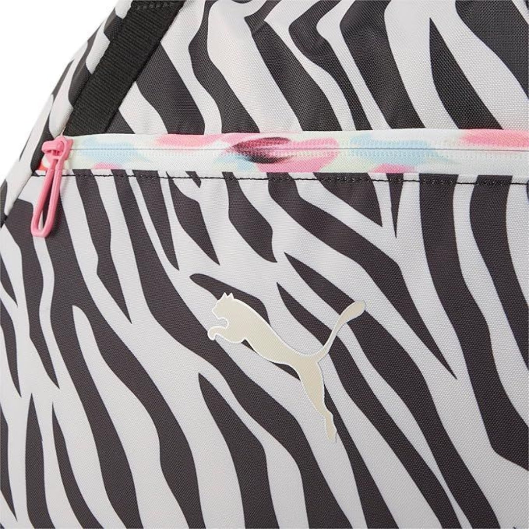Athletic Training Essentials Q1 Grip Bag