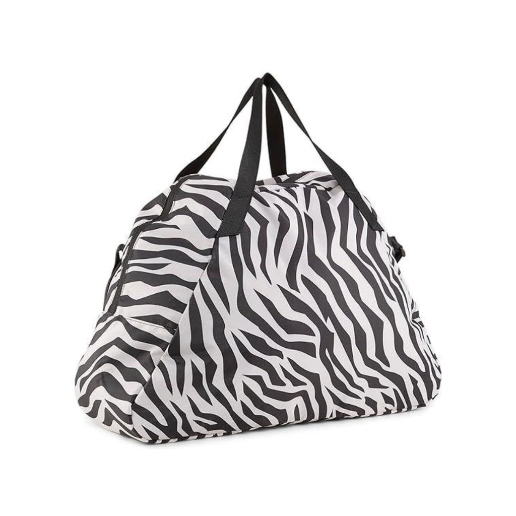 Athletic Training Essentials Q1 Grip Bag