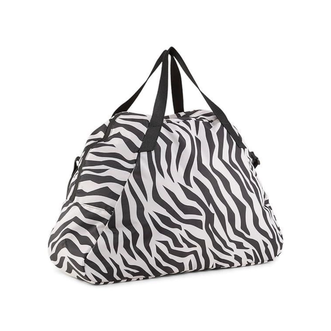 Athletic Training Essentials Q1 Grip Bag