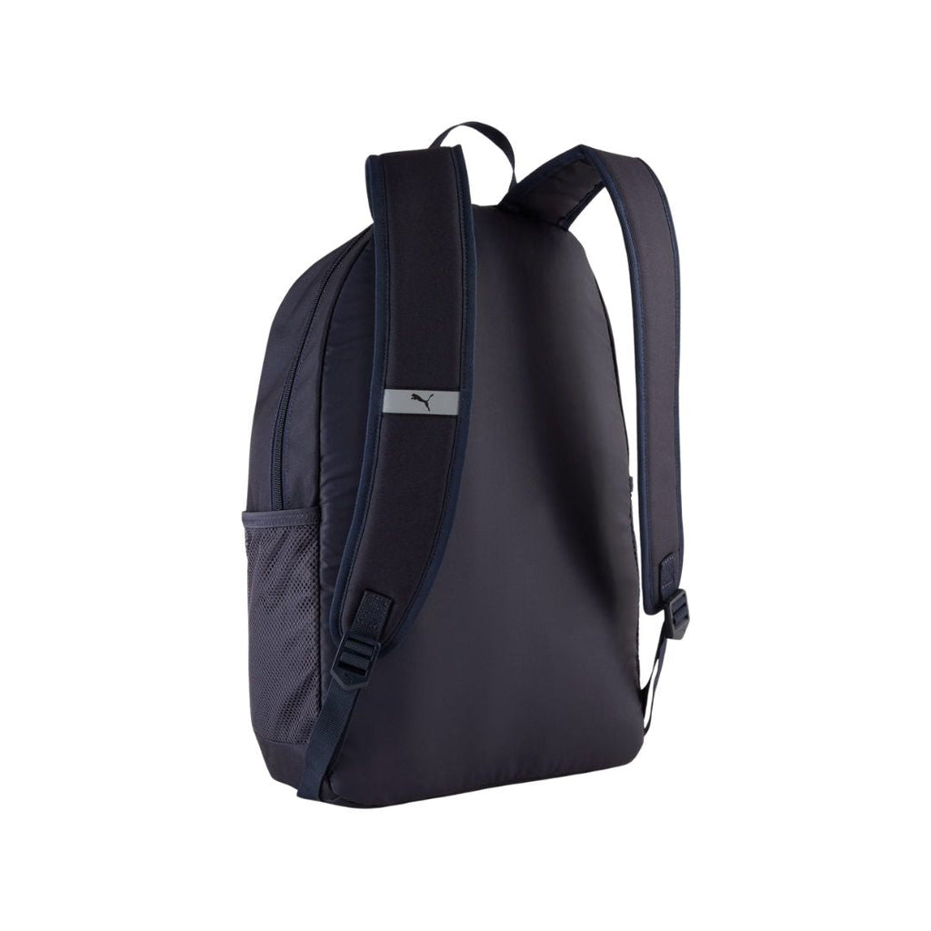 Plus Backpack 20L