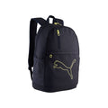 Plus Backpack 20L