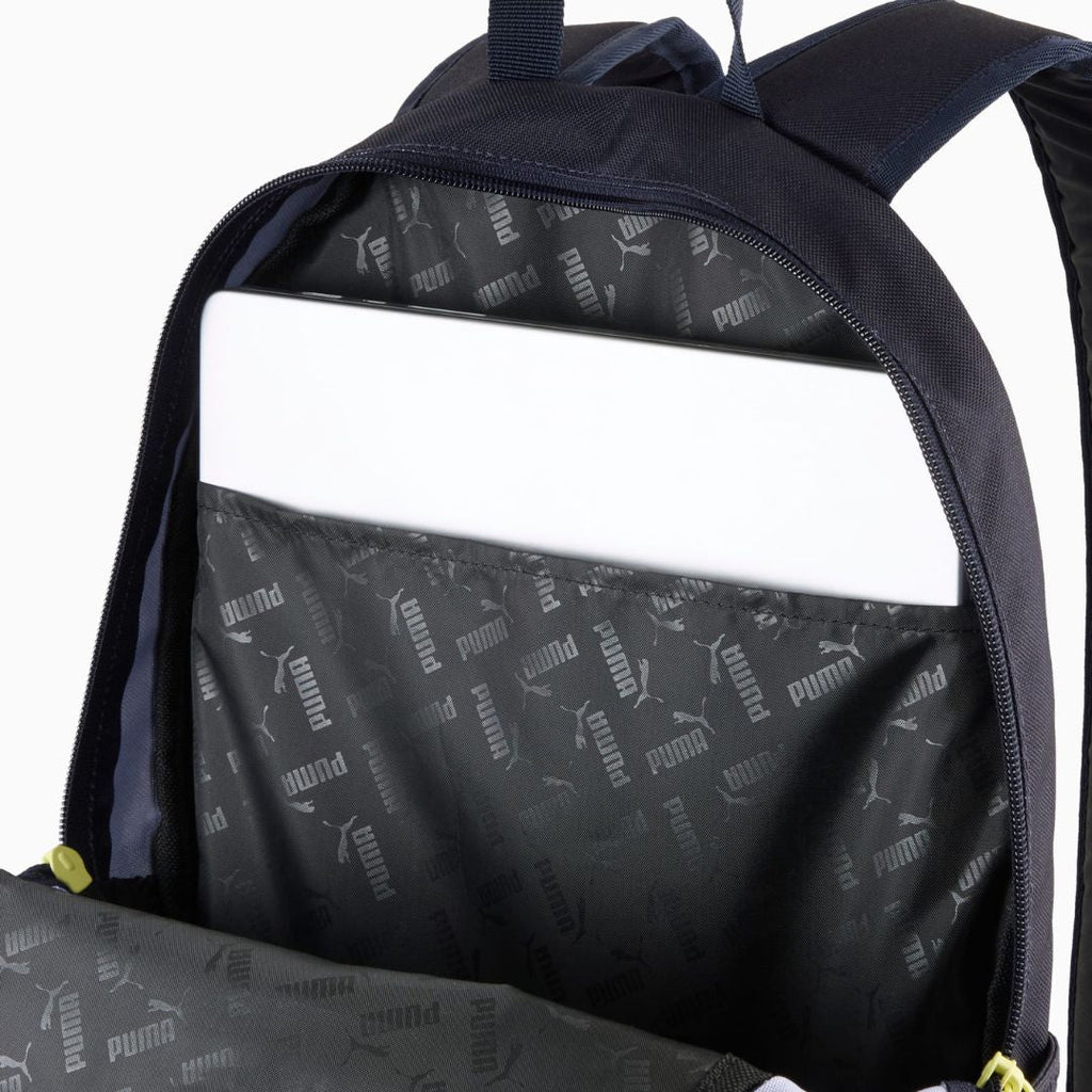 Plus Backpack 20L